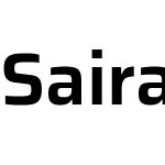 Saira