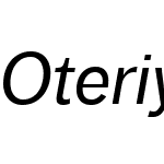 Oteriyijicfzrfzyvmydolbvnqm