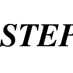 STEP