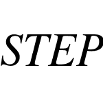 STEP