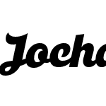 Jocham