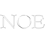 NOEUD BETA Outline