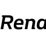 Renault Life Cy