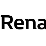 Renault Life Cy