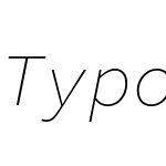 TypoPRO Source Code Pro