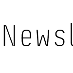 NewsletterPro