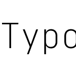 TypoPRO JetBrains Mono