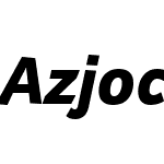 Azjocellnbkmrlfufbtcqpztuwe