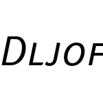 Dljofhcffmobjnpievfhupmkgfh