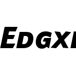 Edgxlpyamtogouqavroqfmhcqym