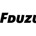 Fduzuiaynadzodjfhpibcygrcpw