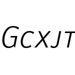 Gcxjtiebofmvtglunbirjtjgdzq