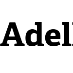 Adelle Rg