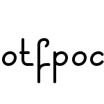 otfpoc