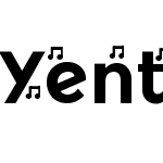 yentnotes