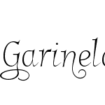 garineldono01