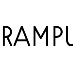 Rampung