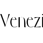 Venezia