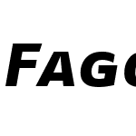 FagoEx