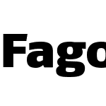 FagoExTf