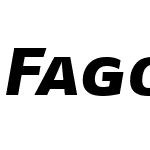 FagoExTf