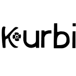 Kurbits3