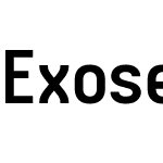 Exosevka