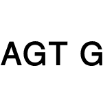 AGT Gardez2