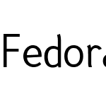 Fedora