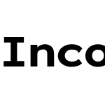 Inconsolata Nerd Font