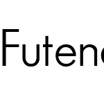 FutenaBook