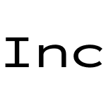 Inconsolata Nerd Font