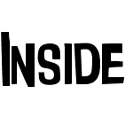 Inside Out