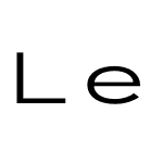 LeagueMono Nerd Font