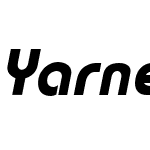 Yarnell