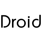 Droid Sans Fallback