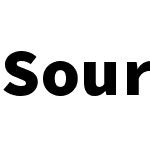 SourceCodePro Nerd Font