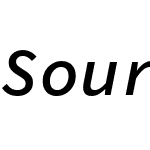 SourceCodePro Nerd Font