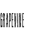 Grapevine