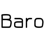 Baron