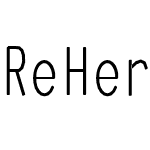 ReHershey_app