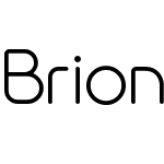 Brion