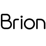 Brion