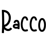 Raccoon