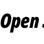 Open Sans