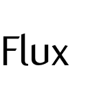 Flux