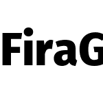 FiraGO