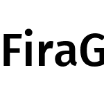 FiraGO