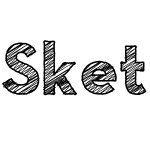 SketchGeometric