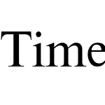 TimesET